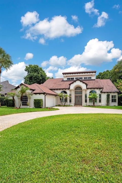 For Sale: $1,799,000 (4 beds, 3 baths, 3297 Square Feet)