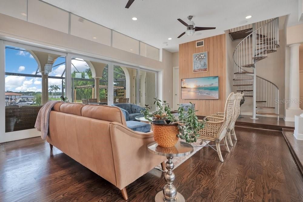 For Sale: $1,799,000 (4 beds, 3 baths, 3297 Square Feet)