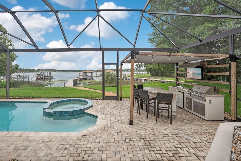 For Sale: $1,799,000 (4 beds, 3 baths, 3297 Square Feet)