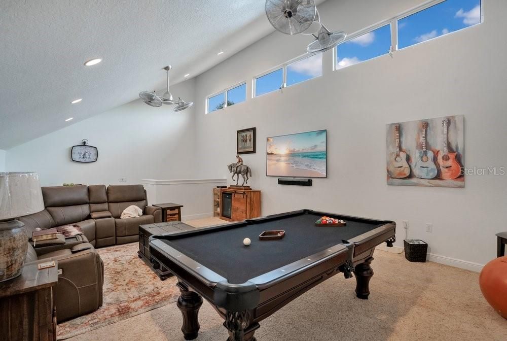 For Sale: $1,799,000 (4 beds, 3 baths, 3297 Square Feet)