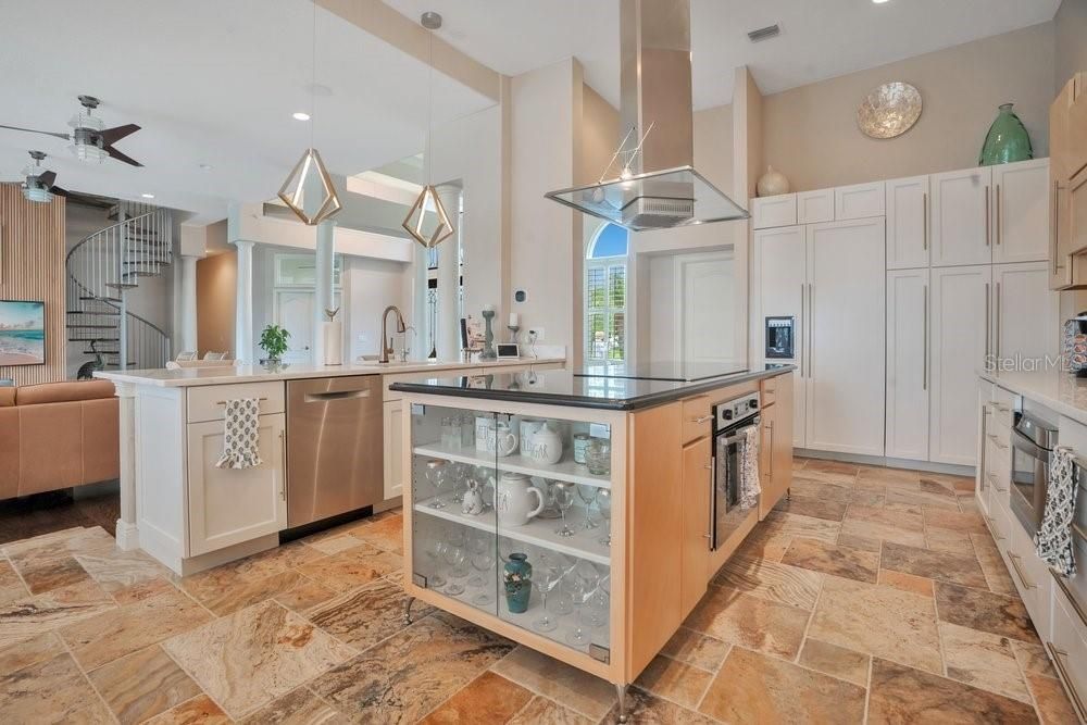 For Sale: $1,799,000 (4 beds, 3 baths, 3297 Square Feet)