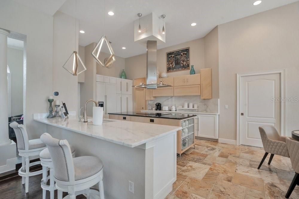 For Sale: $1,799,000 (4 beds, 3 baths, 3297 Square Feet)