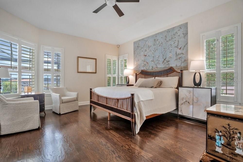 For Sale: $1,799,000 (4 beds, 3 baths, 3297 Square Feet)