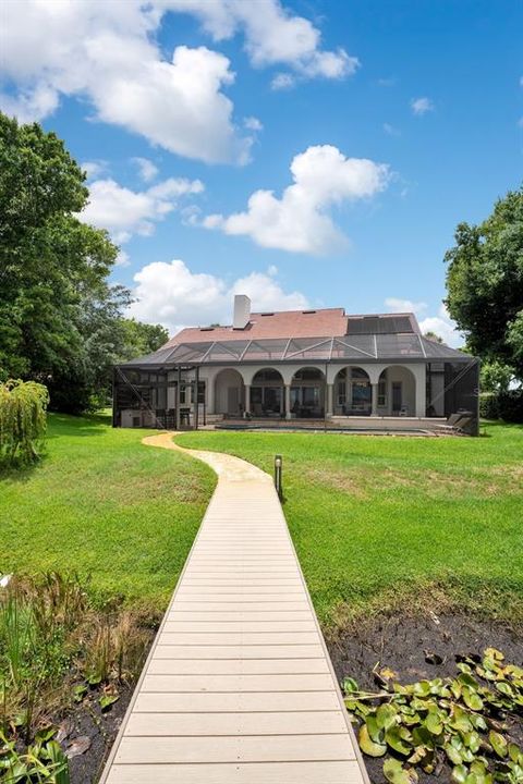 For Sale: $1,799,000 (4 beds, 3 baths, 3297 Square Feet)
