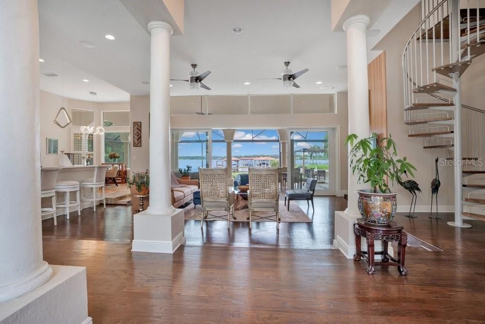 For Sale: $1,799,000 (4 beds, 3 baths, 3297 Square Feet)