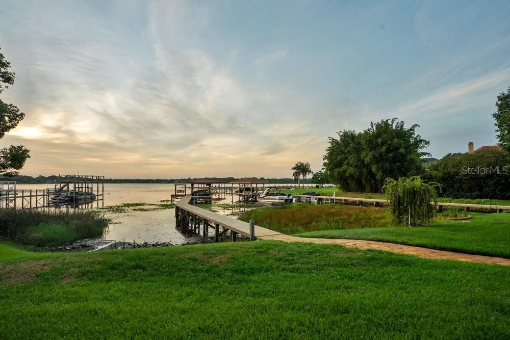 For Sale: $1,799,000 (4 beds, 3 baths, 3297 Square Feet)