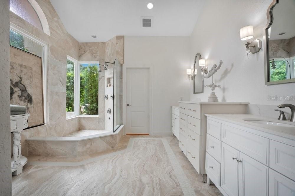 For Sale: $1,799,000 (4 beds, 3 baths, 3297 Square Feet)