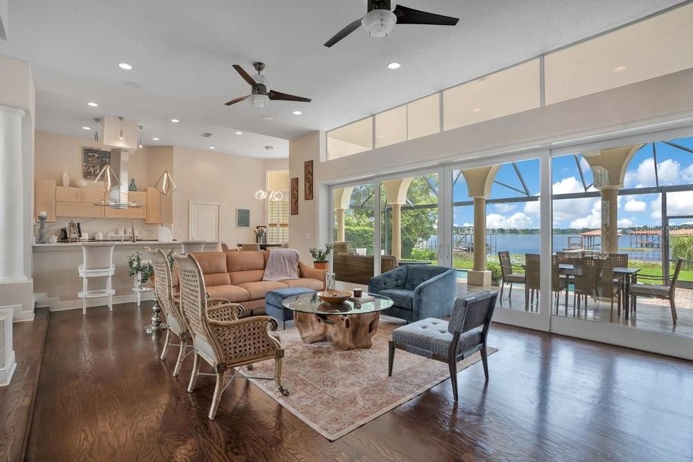 For Sale: $1,799,000 (4 beds, 3 baths, 3297 Square Feet)
