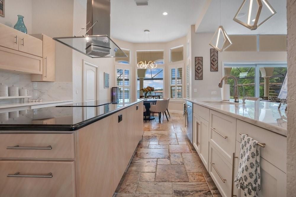 For Sale: $1,799,000 (4 beds, 3 baths, 3297 Square Feet)