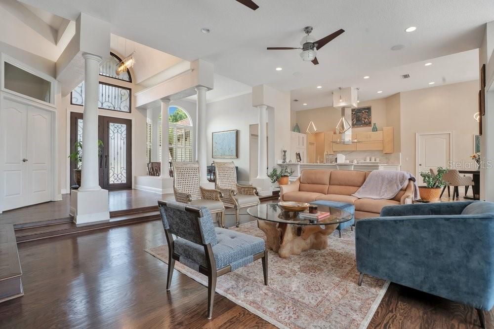 For Sale: $1,799,000 (4 beds, 3 baths, 3297 Square Feet)
