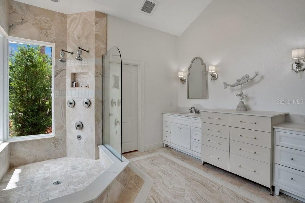 For Sale: $1,799,000 (4 beds, 3 baths, 3297 Square Feet)