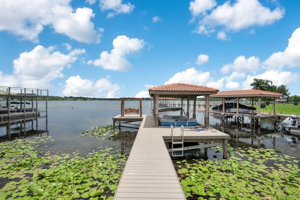 For Sale: $1,799,000 (4 beds, 3 baths, 3297 Square Feet)
