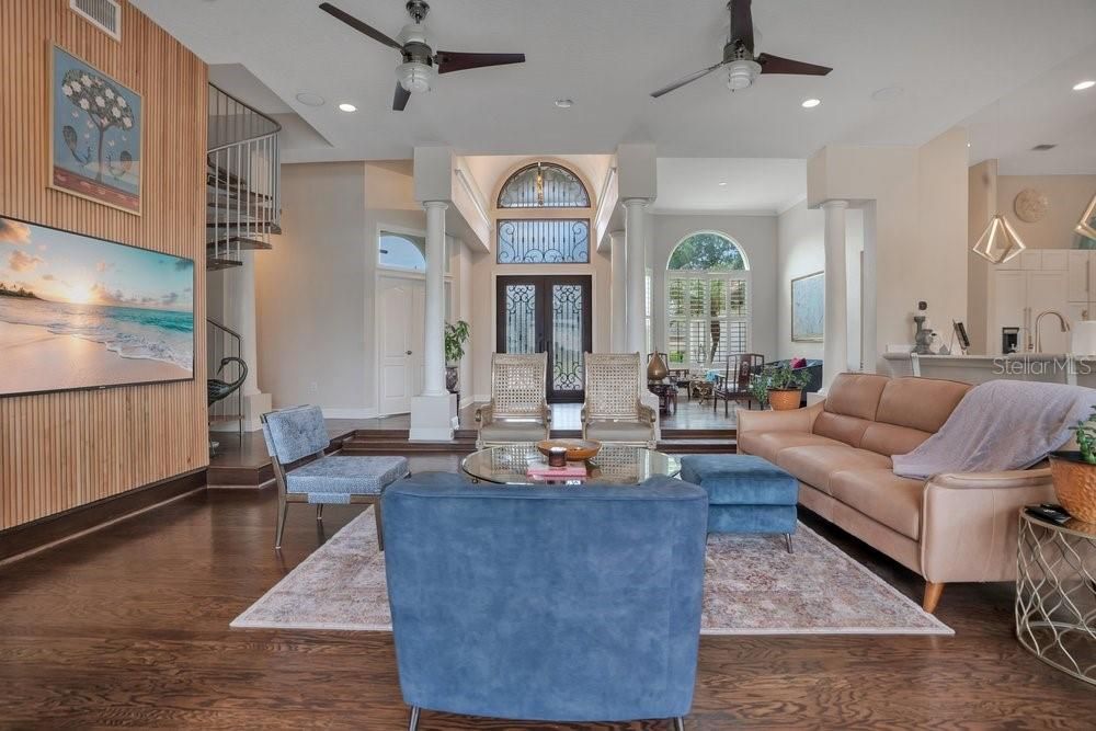 For Sale: $1,799,000 (4 beds, 3 baths, 3297 Square Feet)