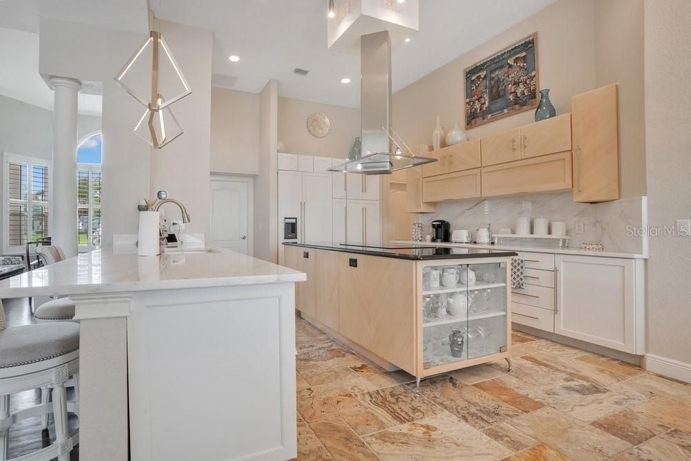 For Sale: $1,799,000 (4 beds, 3 baths, 3297 Square Feet)