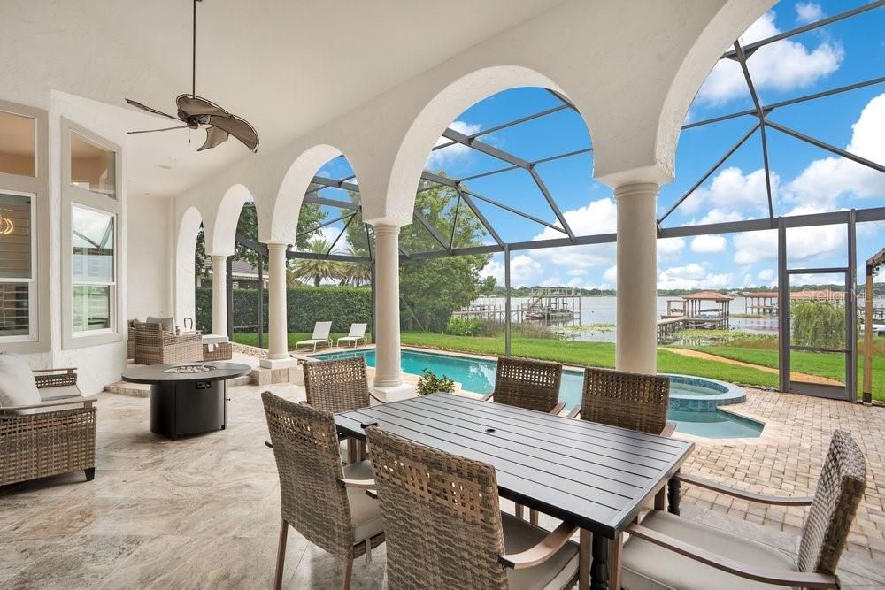 For Sale: $1,799,000 (4 beds, 3 baths, 3297 Square Feet)