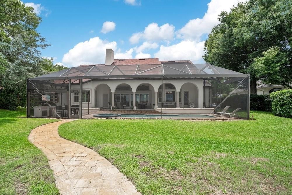 For Sale: $1,799,000 (4 beds, 3 baths, 3297 Square Feet)