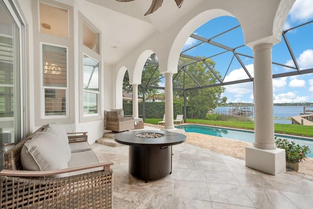 For Sale: $1,799,000 (4 beds, 3 baths, 3297 Square Feet)