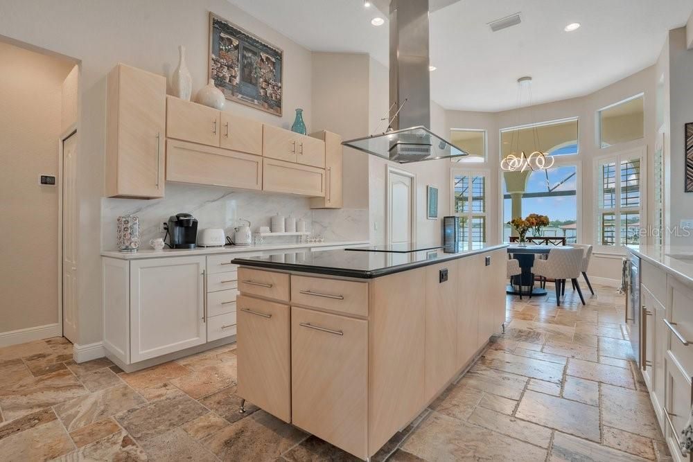 For Sale: $1,799,000 (4 beds, 3 baths, 3297 Square Feet)