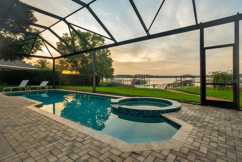 For Sale: $1,799,000 (4 beds, 3 baths, 3297 Square Feet)