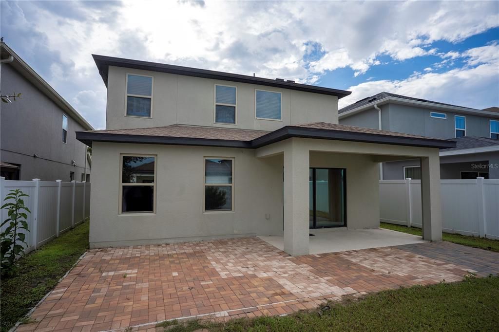 На продажу: $469,900 (4 спален, 3 ванн, 2344 Квадратных фут)