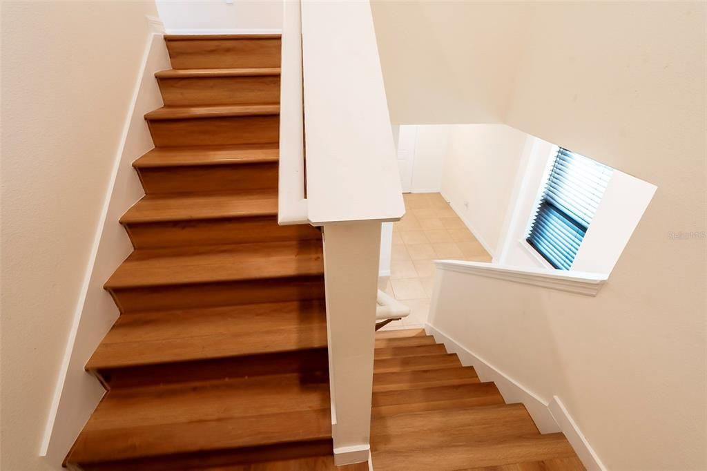 На продажу: $469,900 (4 спален, 3 ванн, 2344 Квадратных фут)