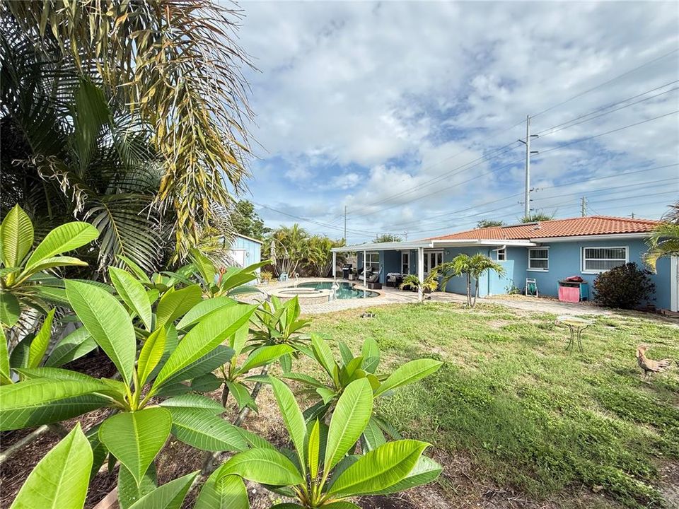 En Venta: $450,000 (3 camas, 2 baños, 1408 Pies cuadrados)