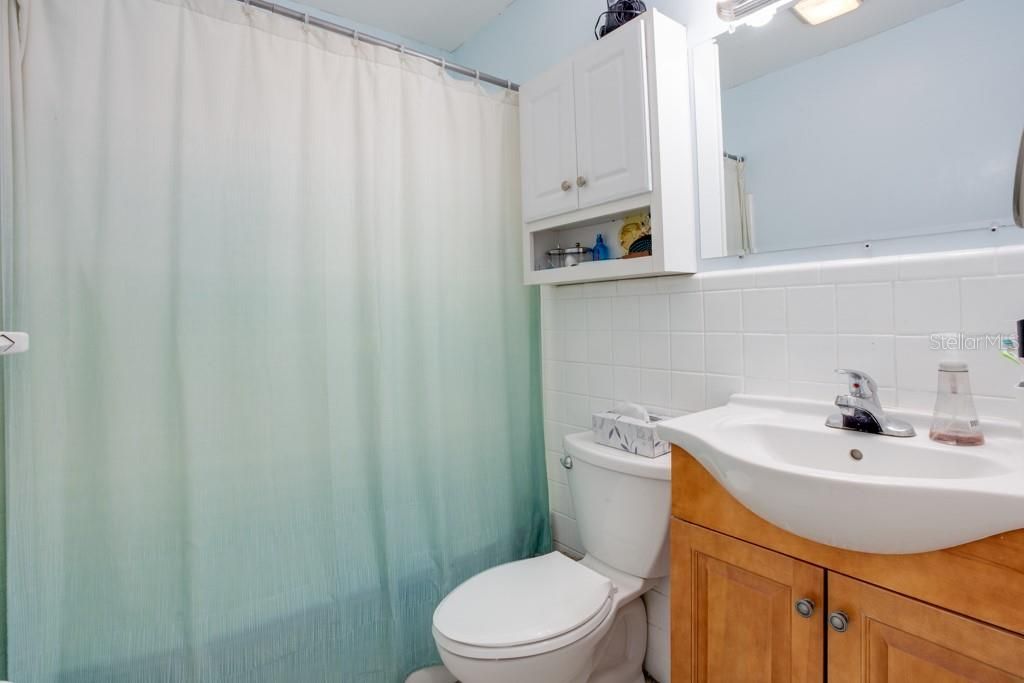 En Venta: $450,000 (3 camas, 2 baños, 1408 Pies cuadrados)