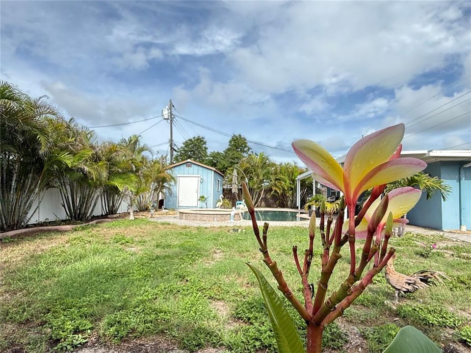 En Venta: $450,000 (3 camas, 2 baños, 1408 Pies cuadrados)