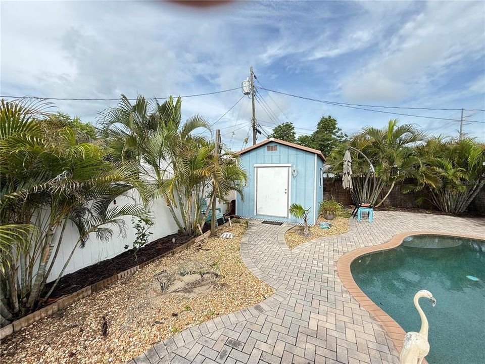 En Venta: $450,000 (3 camas, 2 baños, 1408 Pies cuadrados)