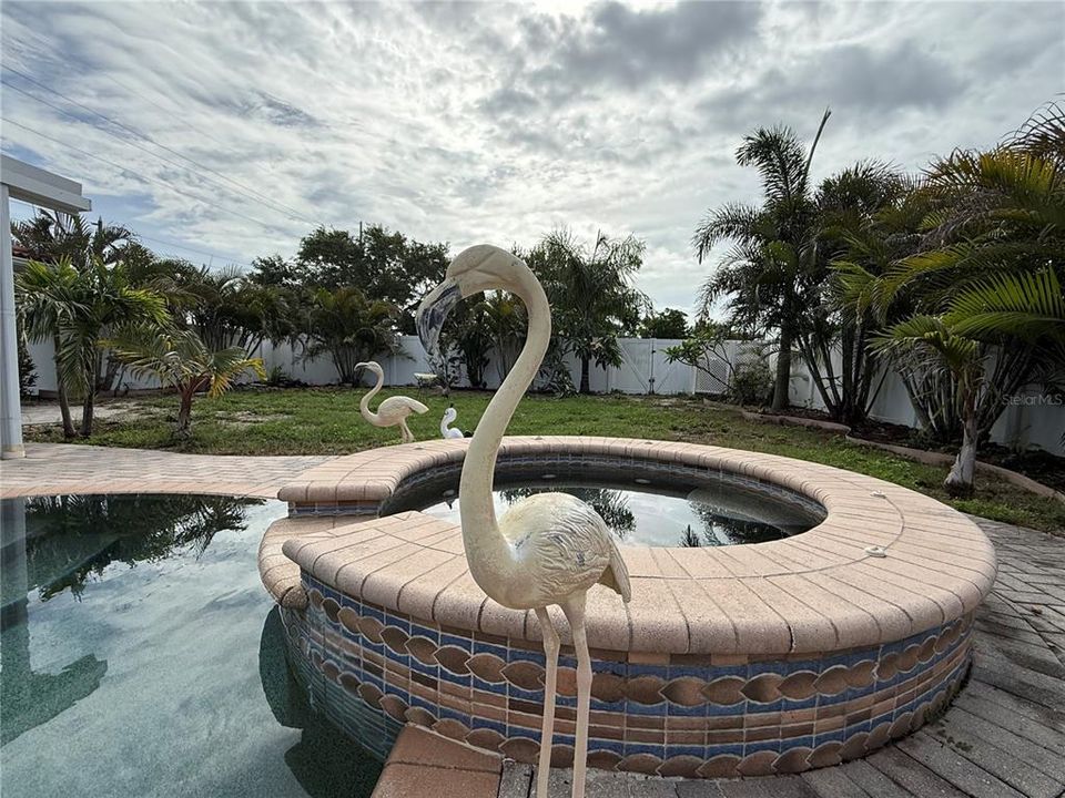 En Venta: $450,000 (3 camas, 2 baños, 1408 Pies cuadrados)