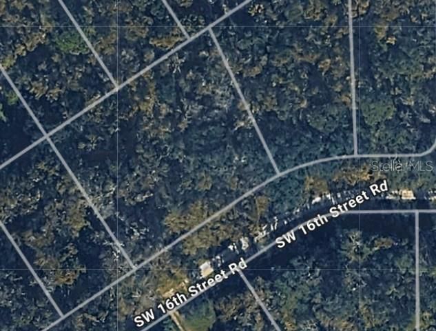 For Sale: $29,950 (0.55 acres)