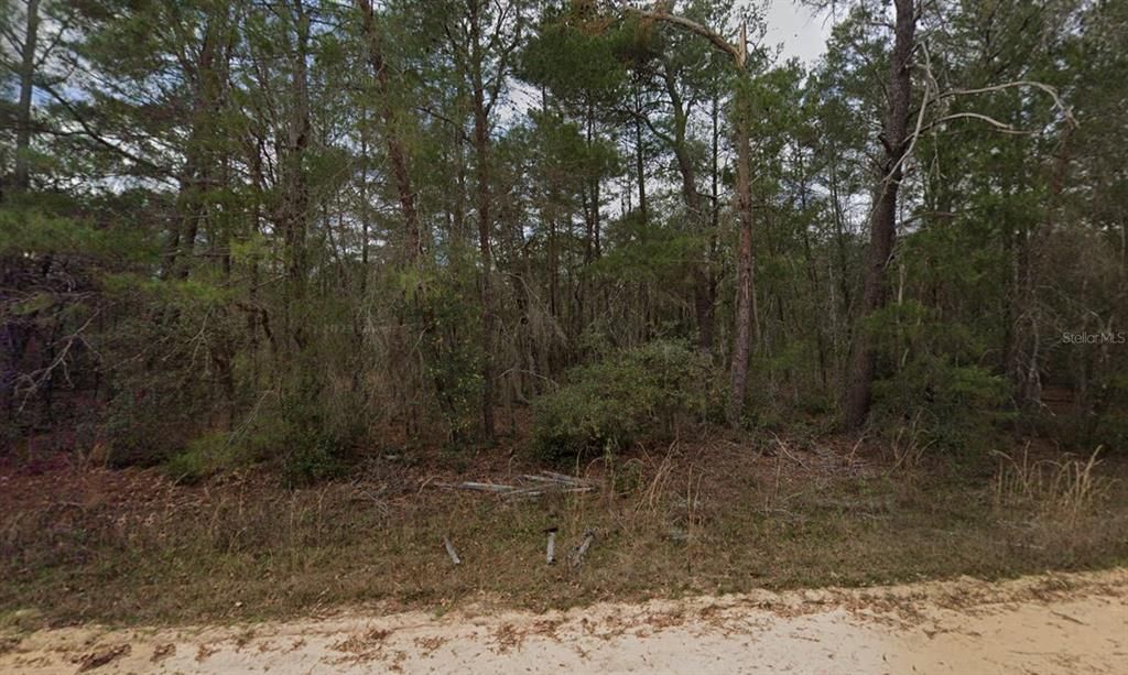 En Venta: $7,600 (0.22 acres)