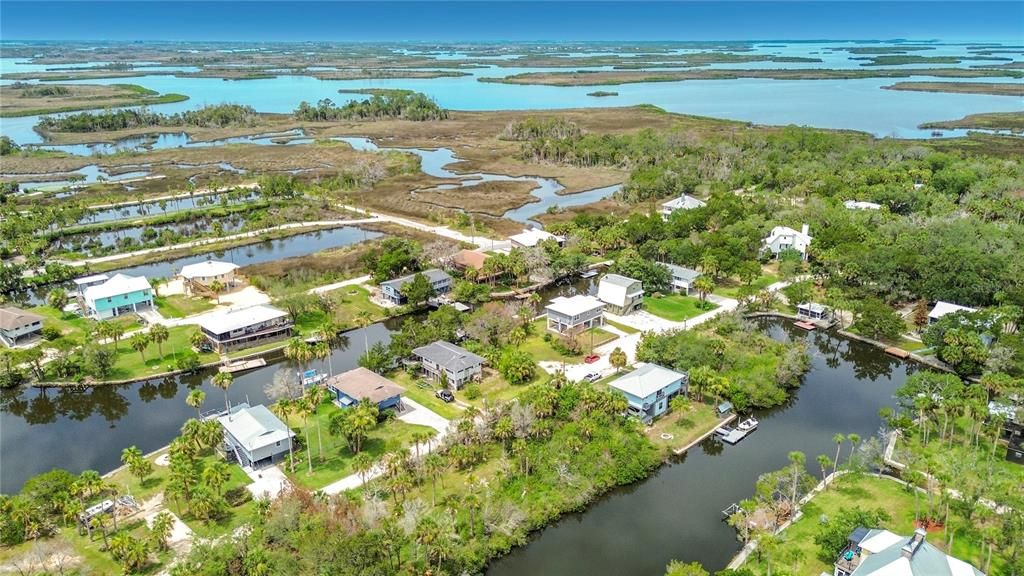 For Sale: $169,900 (0.16 acres)
