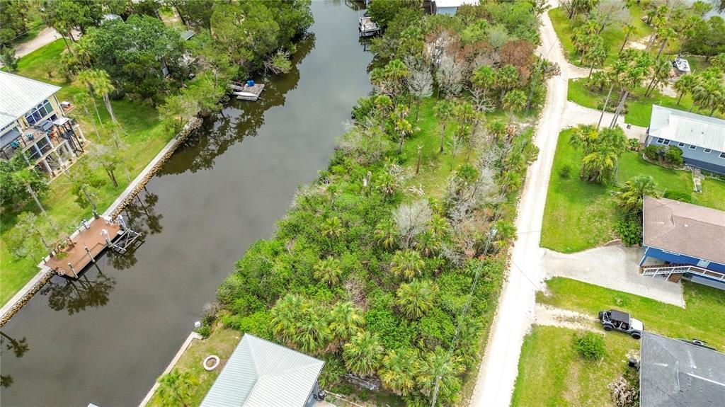 For Sale: $169,900 (0.16 acres)