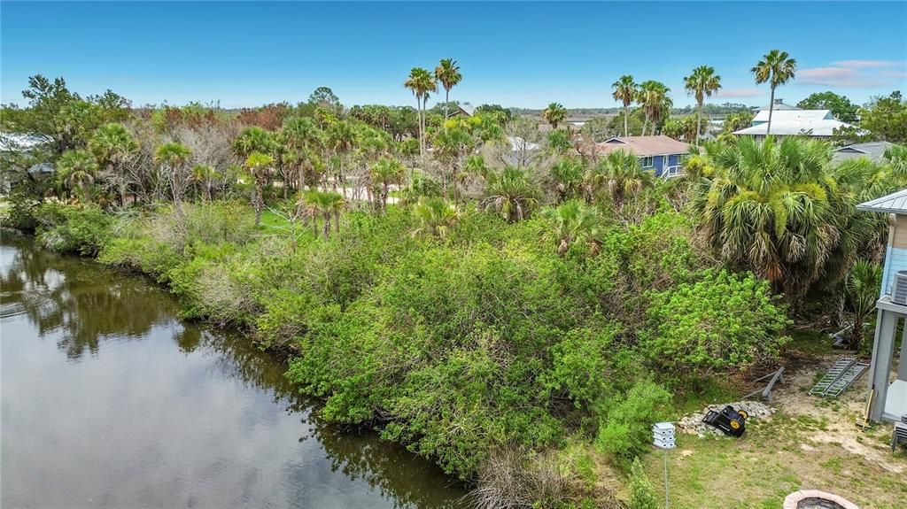 For Sale: $169,900 (0.16 acres)