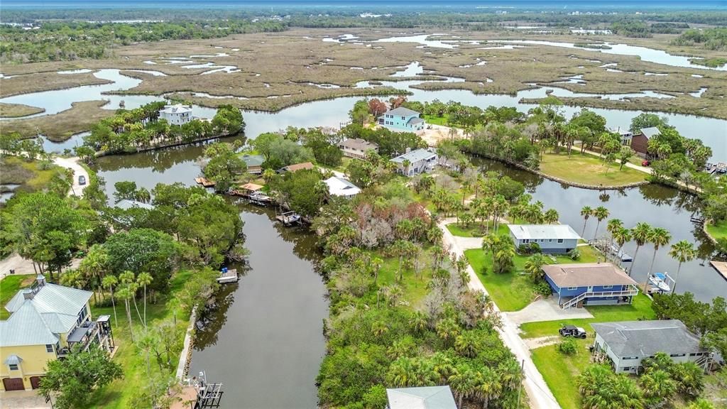 For Sale: $169,900 (0.16 acres)