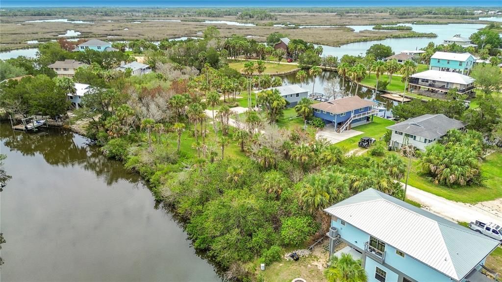 For Sale: $169,900 (0.16 acres)