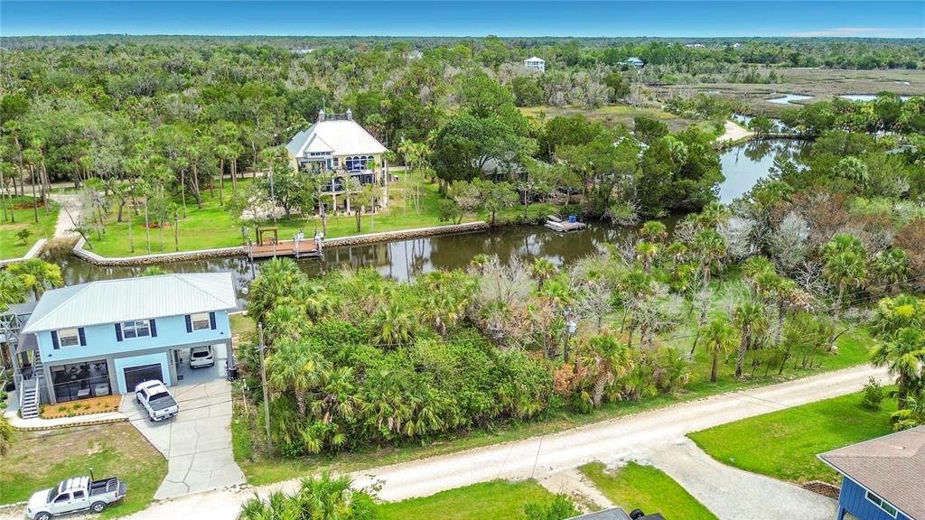 For Sale: $169,900 (0.16 acres)