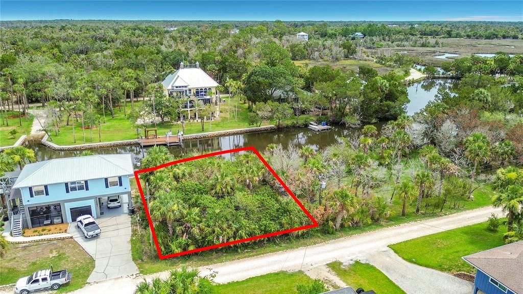 For Sale: $169,900 (0.16 acres)