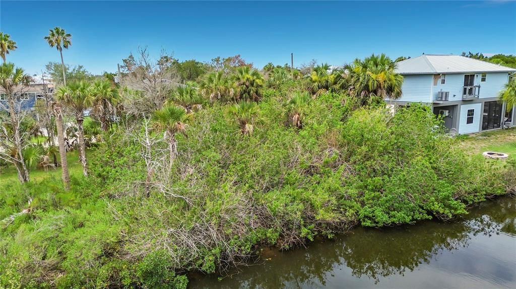 For Sale: $169,900 (0.16 acres)