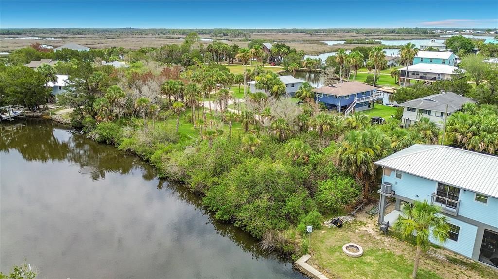 For Sale: $169,900 (0.16 acres)