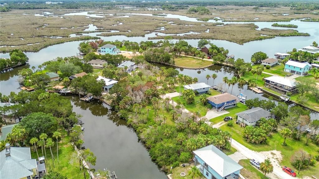For Sale: $169,900 (0.16 acres)