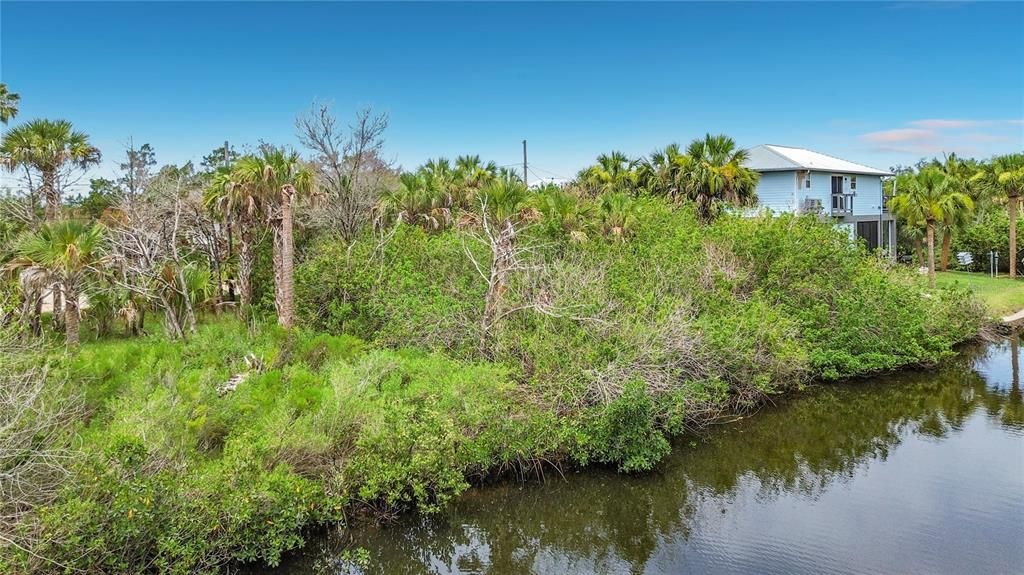 For Sale: $169,900 (0.16 acres)