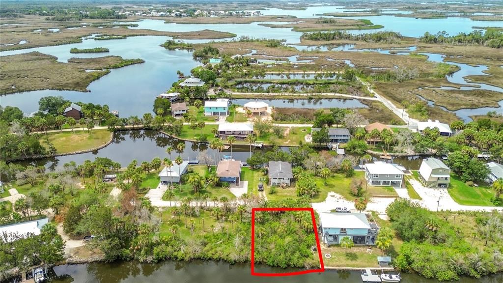 For Sale: $169,900 (0.16 acres)