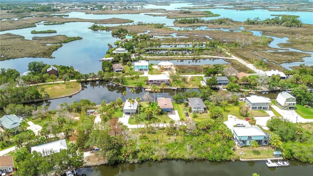 For Sale: $169,900 (0.16 acres)