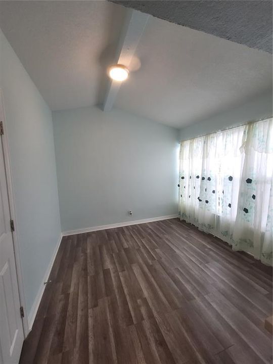 En Renta: $1,595 (3 camas, 1 baños, 1100 Pies cuadrados)