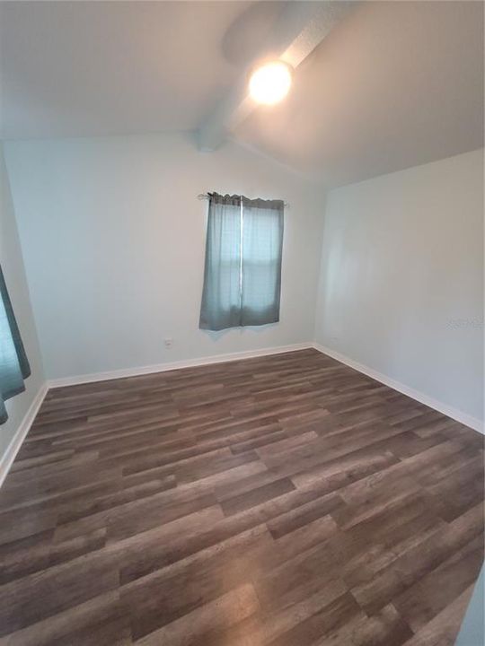 En Renta: $1,595 (3 camas, 1 baños, 1100 Pies cuadrados)