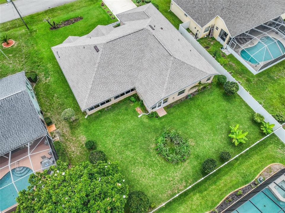 En Venta: $350,000 (3 camas, 2 baños, 2224 Pies cuadrados)