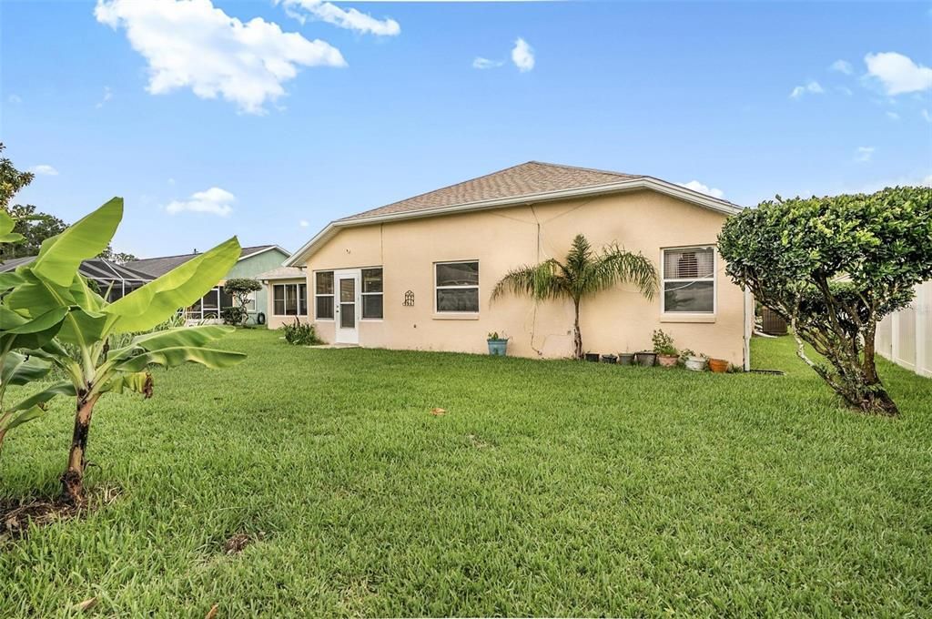En Venta: $350,000 (3 camas, 2 baños, 2224 Pies cuadrados)