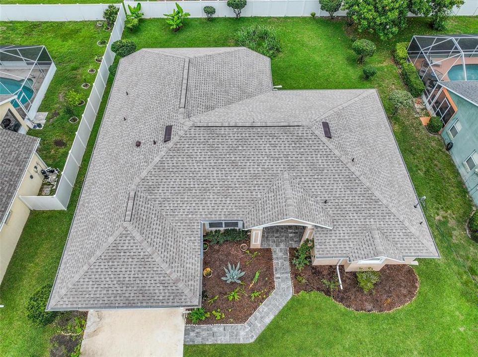 En Venta: $350,000 (3 camas, 2 baños, 2224 Pies cuadrados)